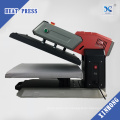 HP3808 Wholesale Heat Press Electric T Shirt Printing Machine Prices